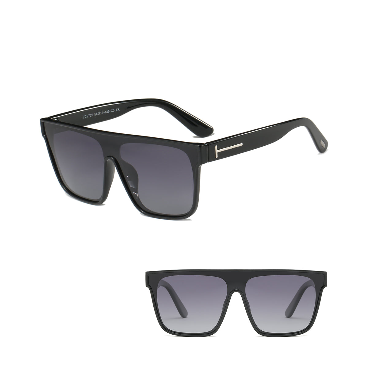 Sunglasses 30530008 M1