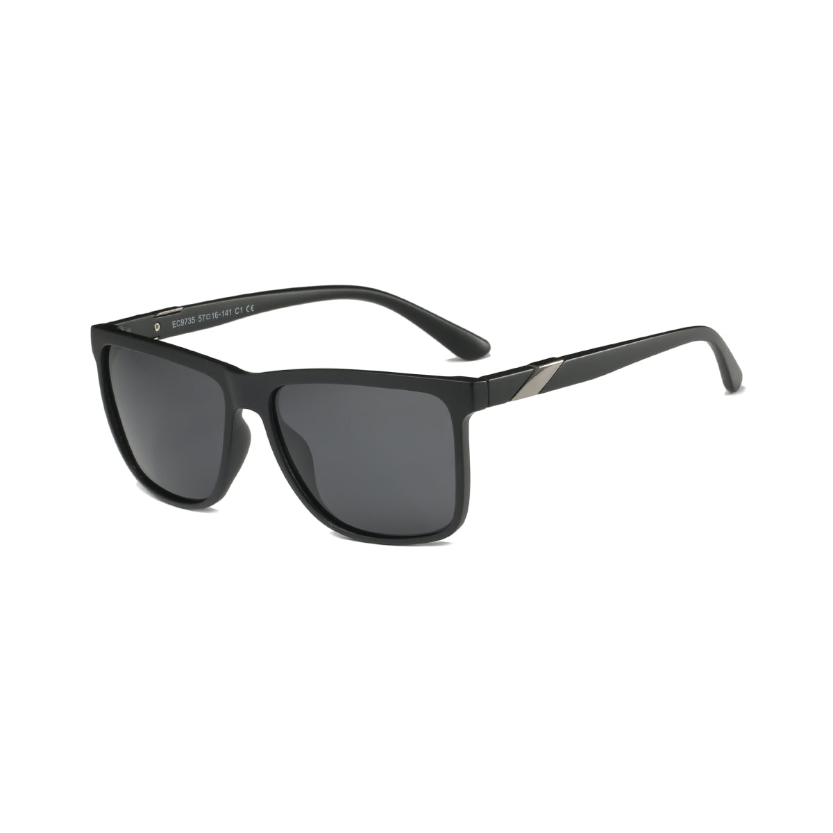 Sunglasses 30530009 C1