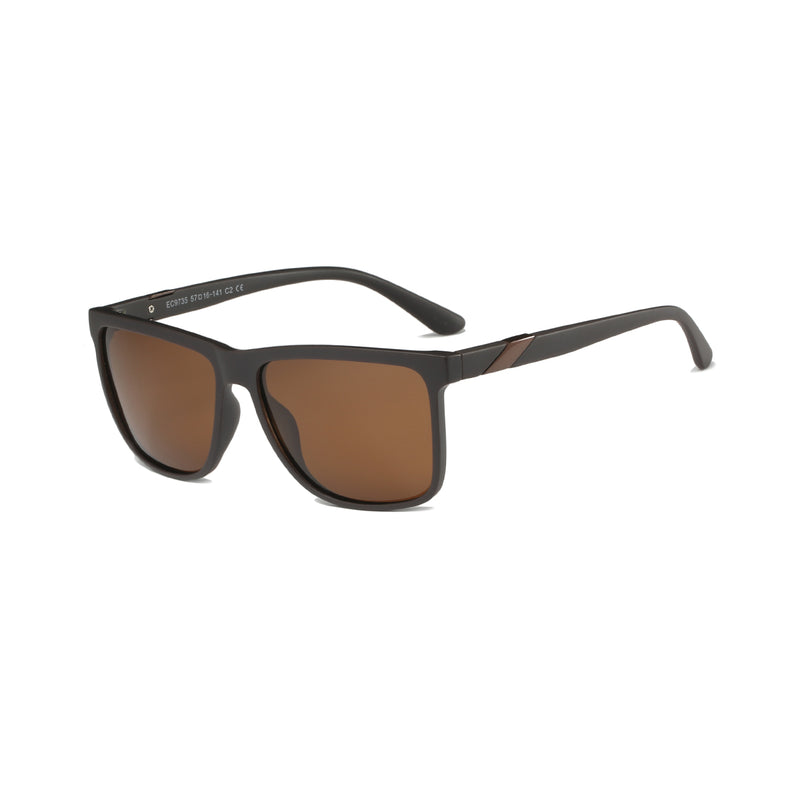 Sunglasses 30530009 C2