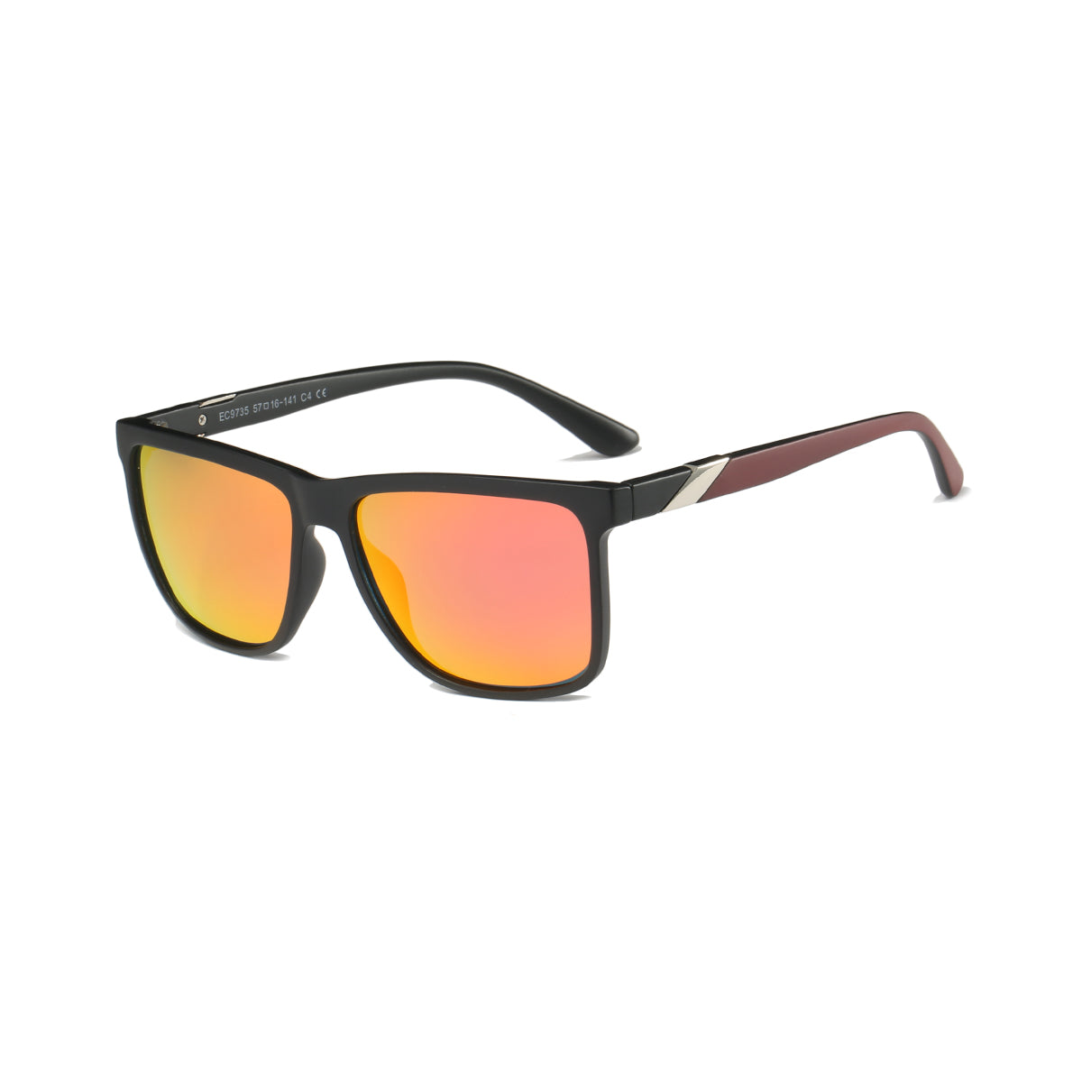 Sunglasses 30530009 C4