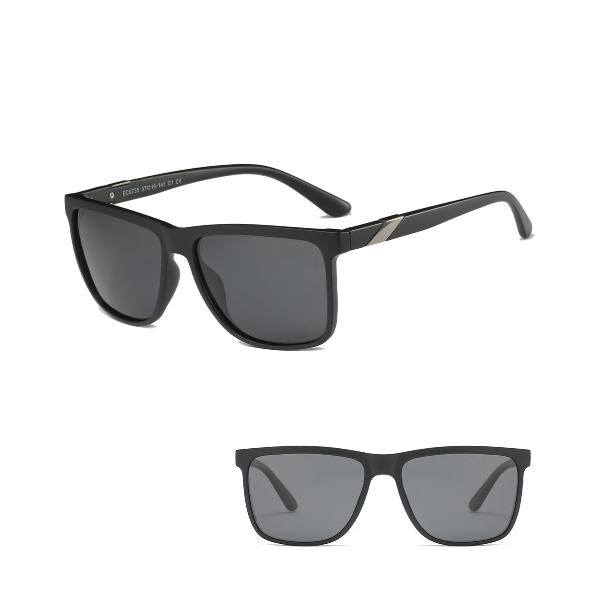 Sunglasses 30530009 M1