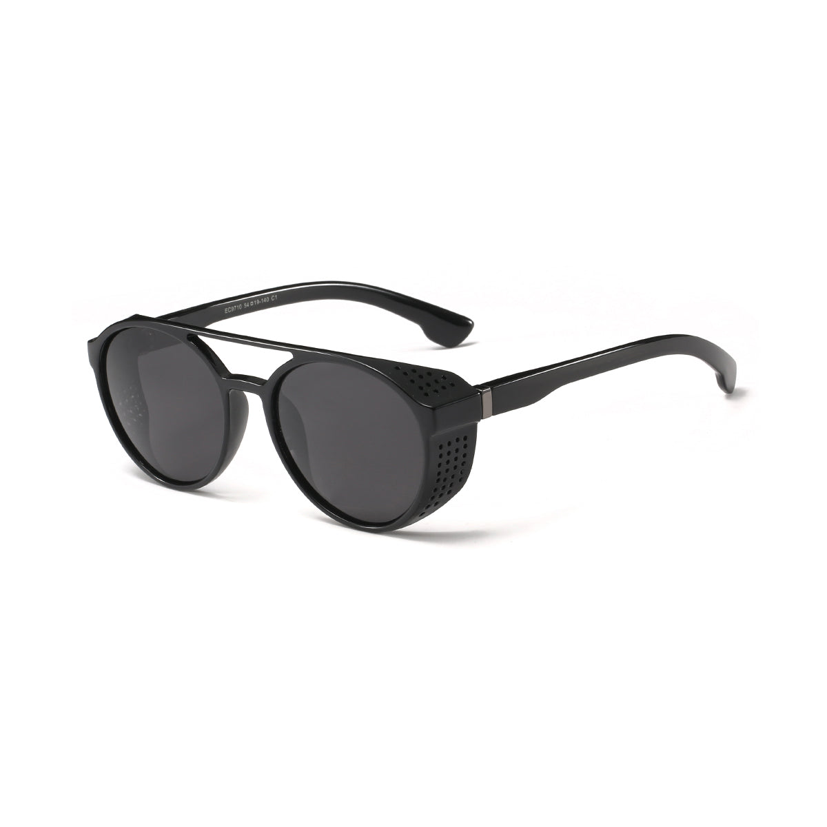 Sunglasses 30530012 C1