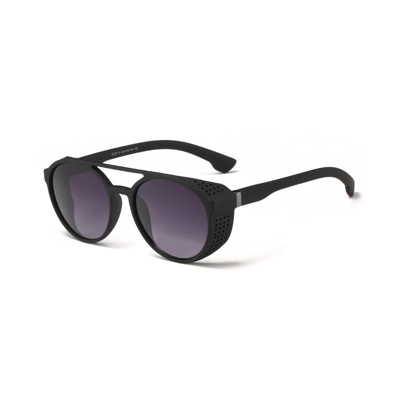 Sunglasses 30530012 C2