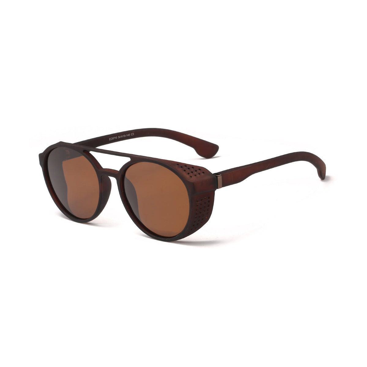 Sunglasses 30530012 C3