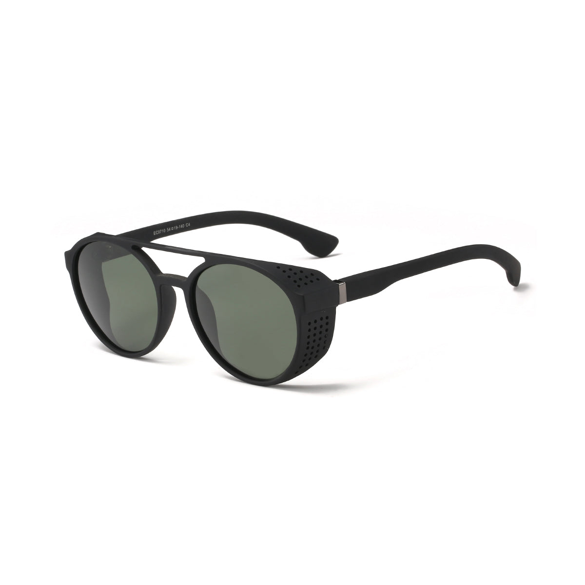 Sunglasses 30530012 C4