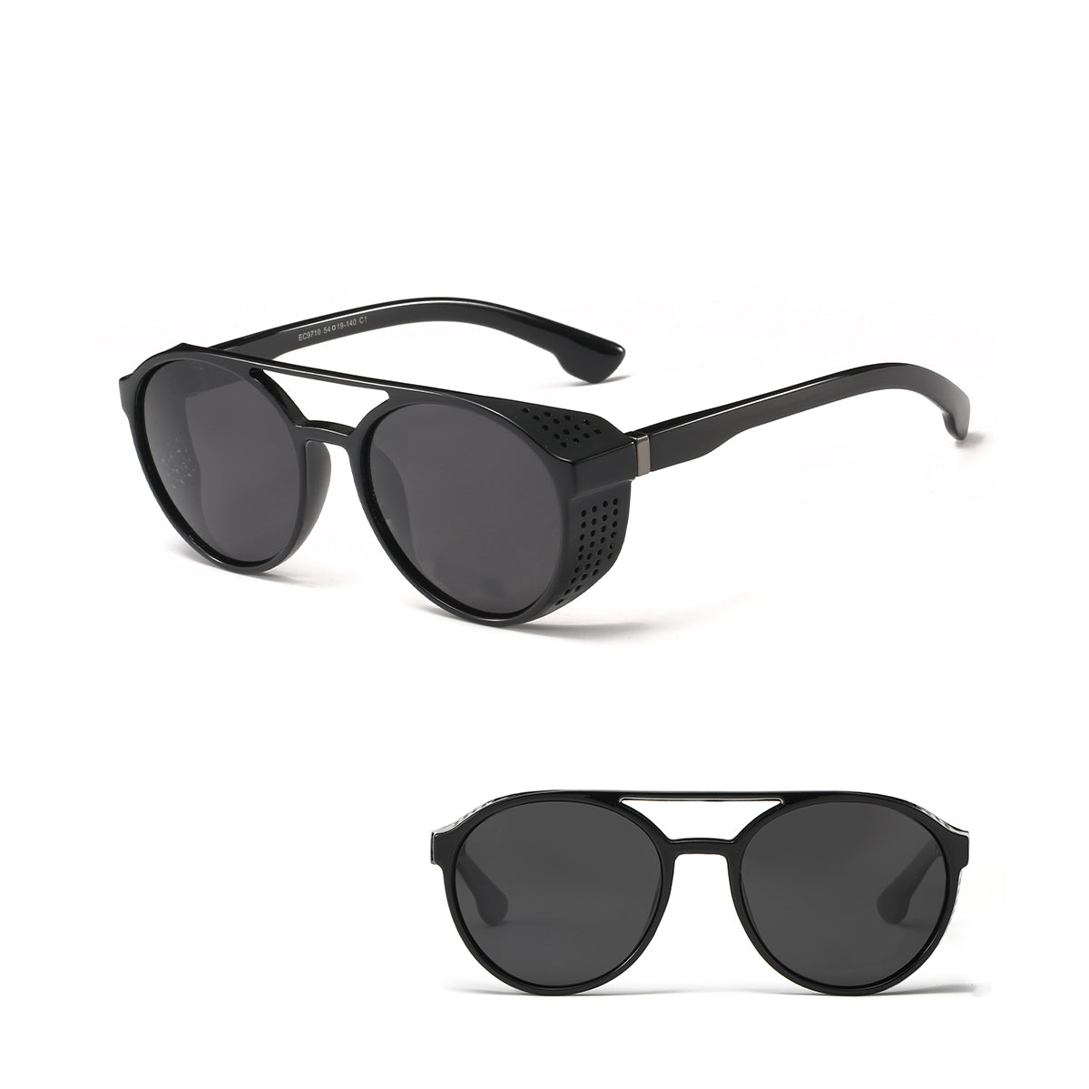 Sunglasses 30530012 M1