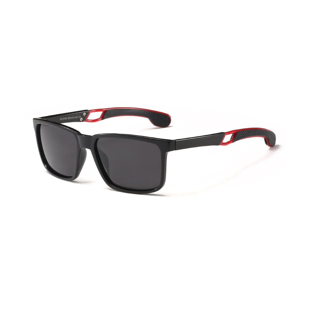 Sunglasses 30530013 C1