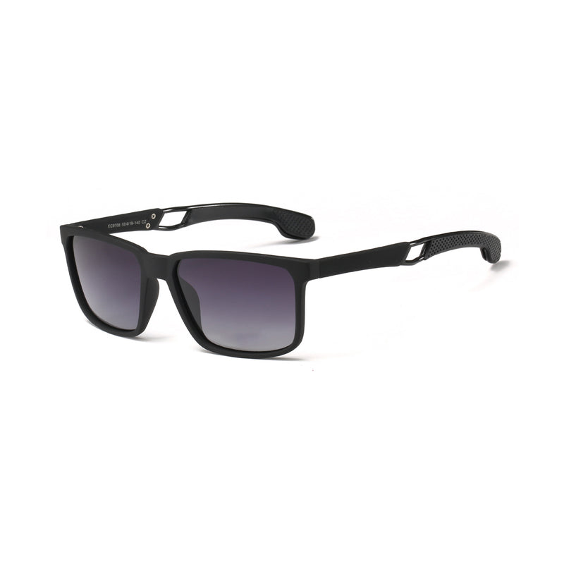 Sunglasses 30530013 C2