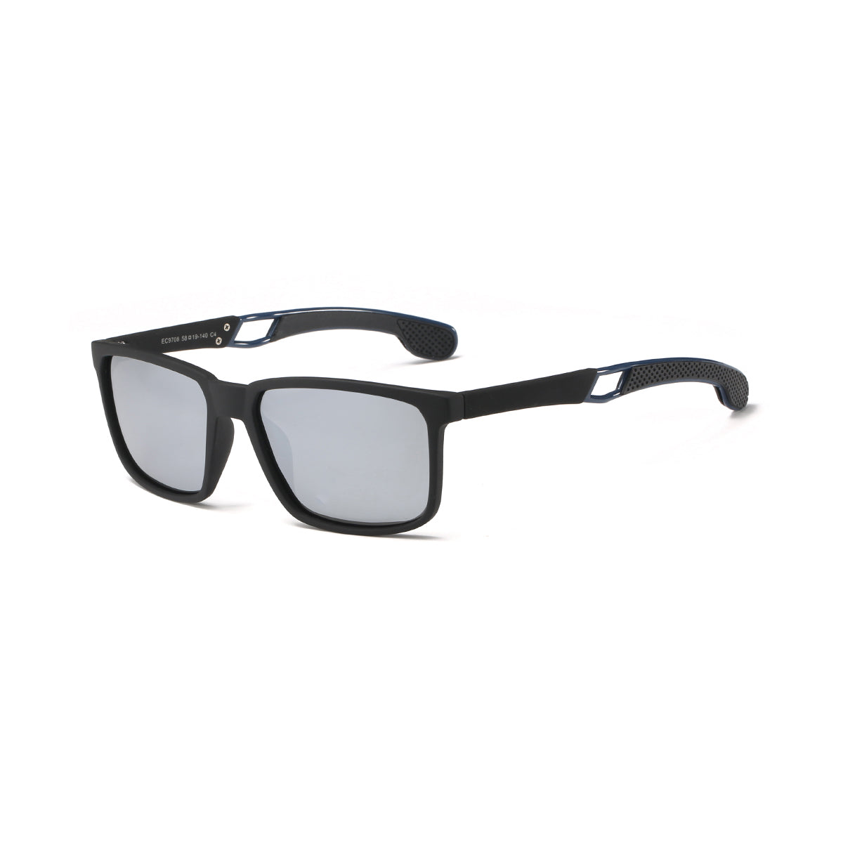 Sunglasses 30530013 C4