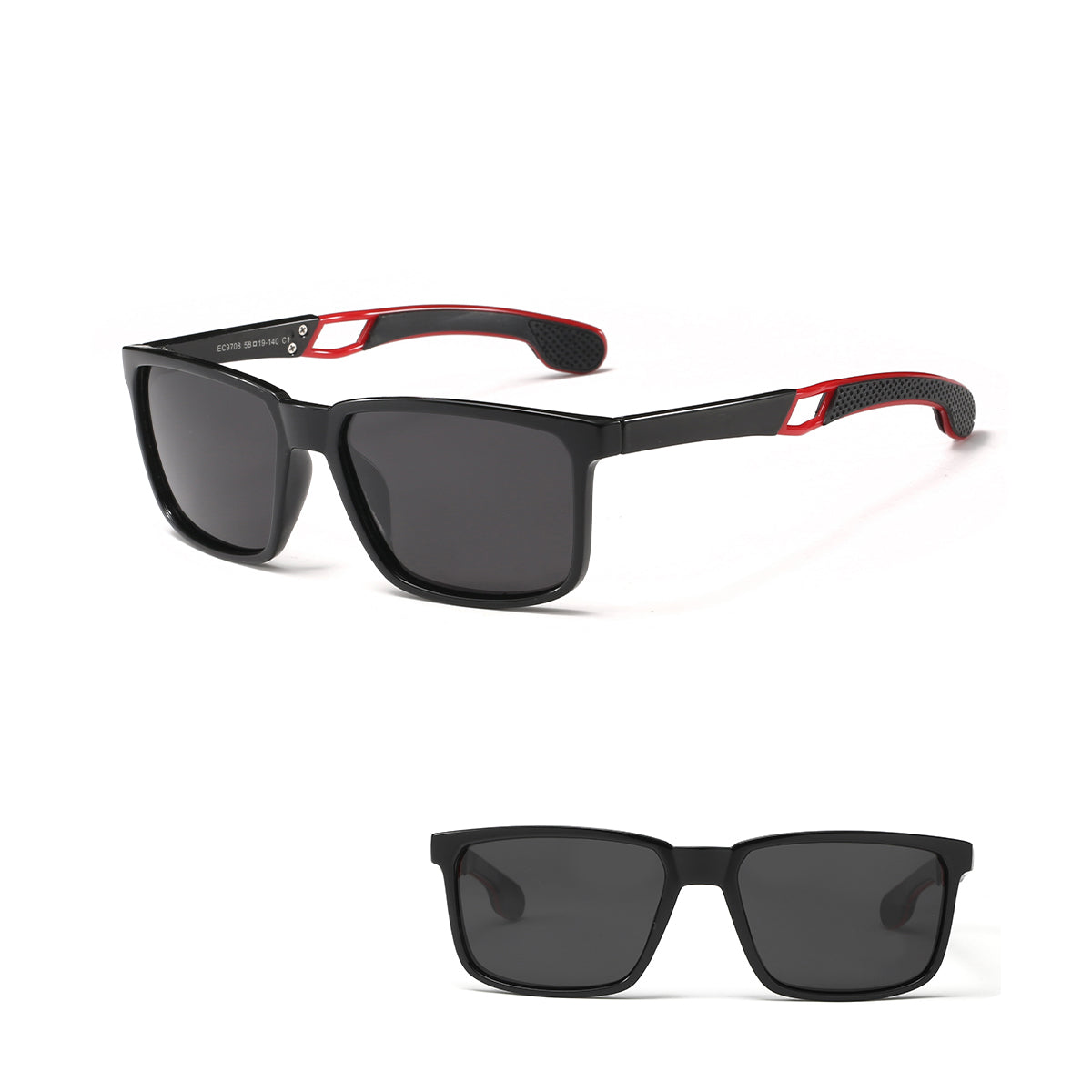 Sunglasses 30530013 M1