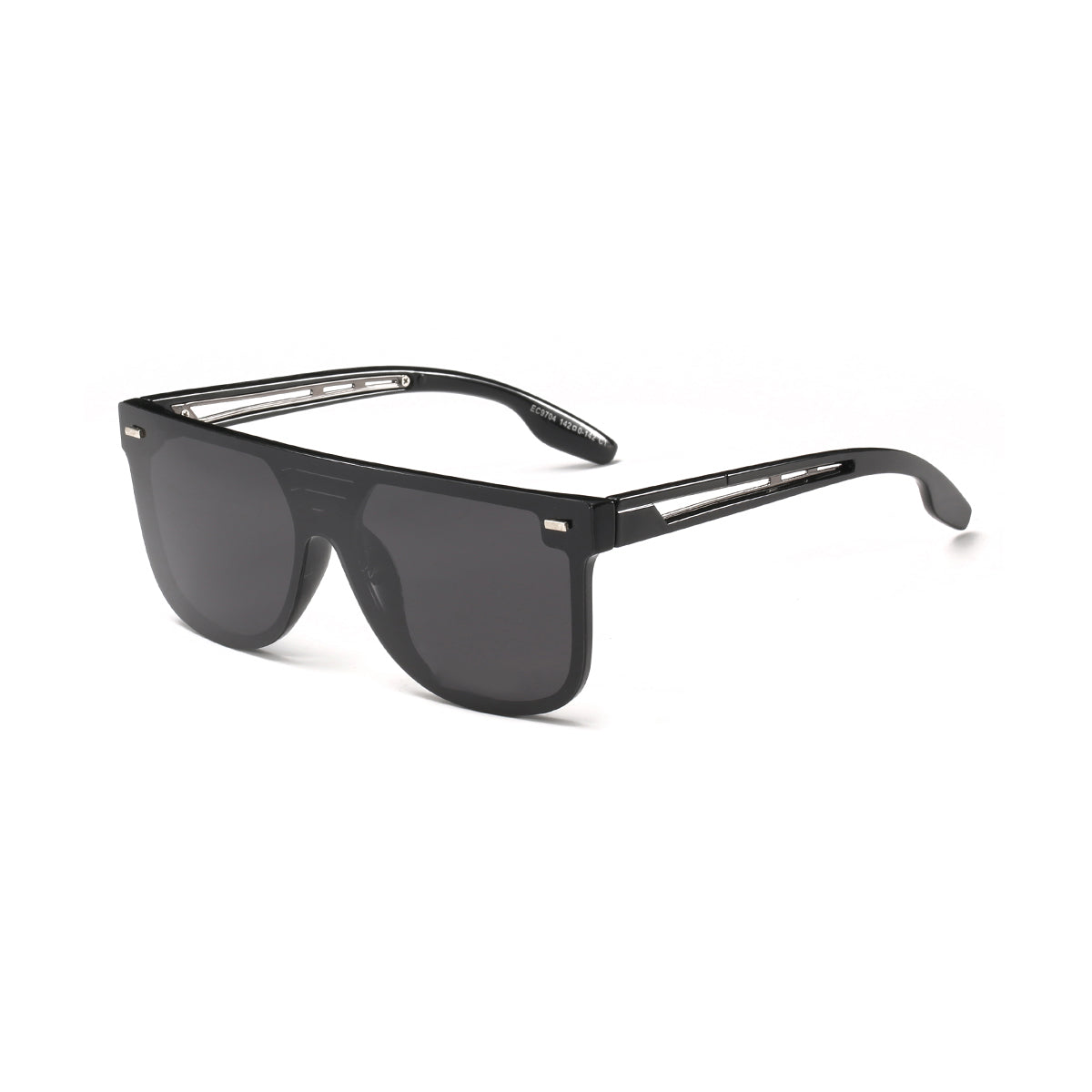 Sunglasses 30530014 C1