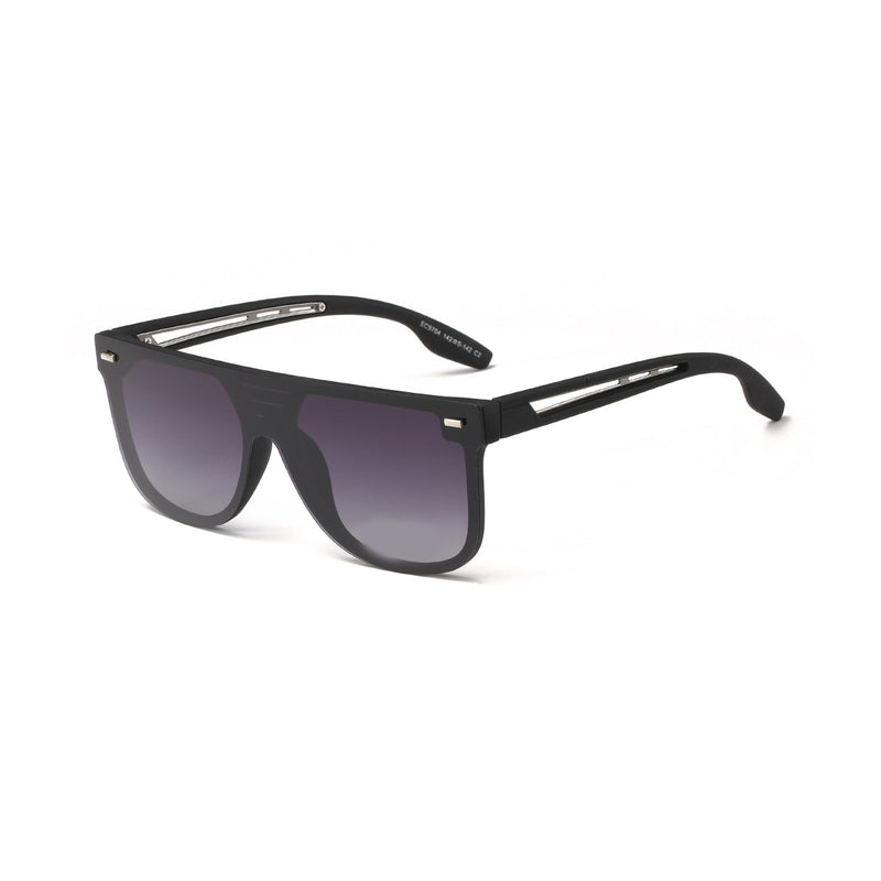 Sunglasses 30530014 C2