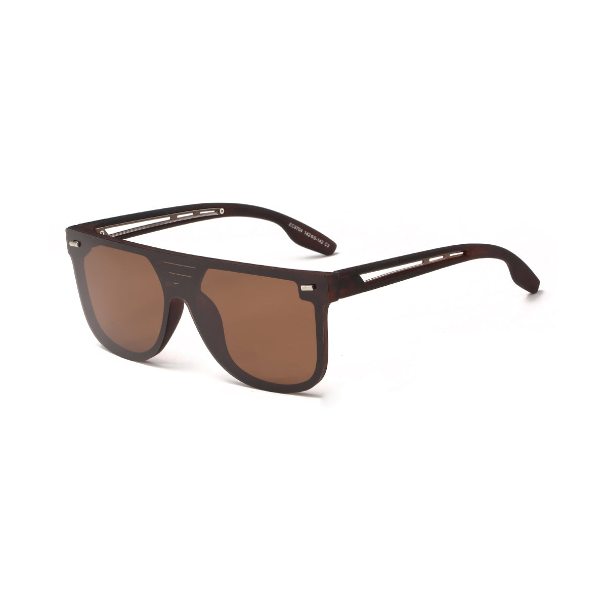 Sunglasses 30530014 C3