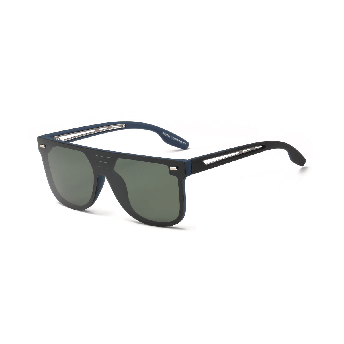 Sunglasses 30530014 C4