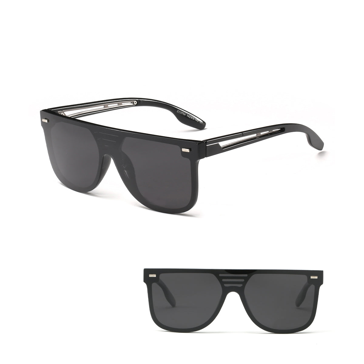 Sunglasses 30530014 M1