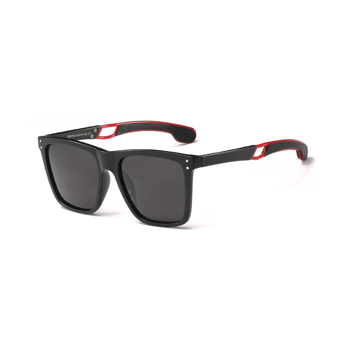 Sunglasses 30530015 C1