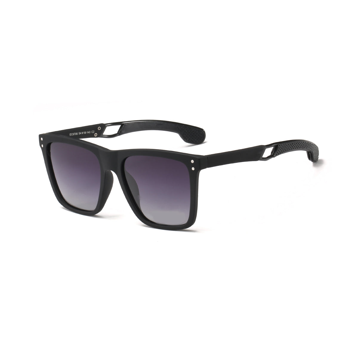 Sunglasses 30530015 C2