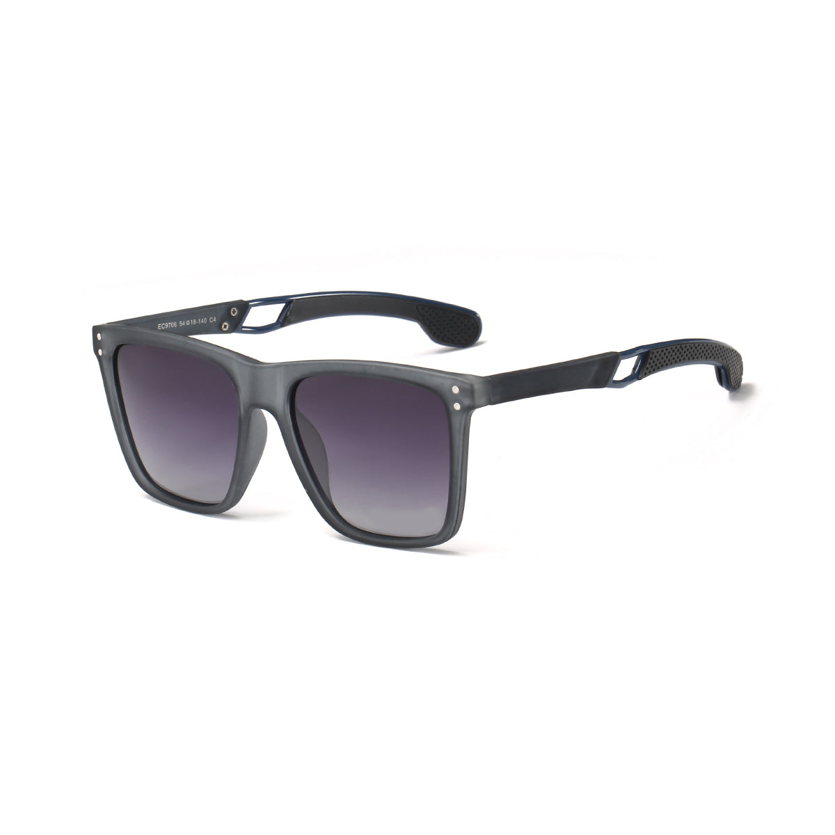 Sunglasses 30530015 C4