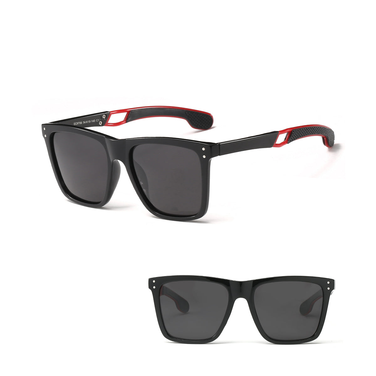 Sunglasses 30530015 M1