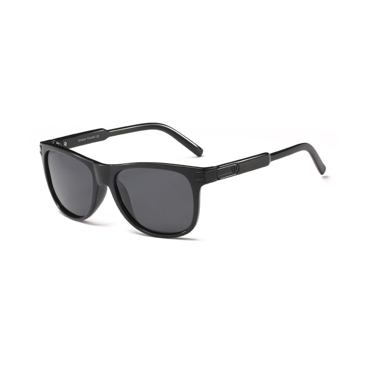 Sunglasses 30530016 C1