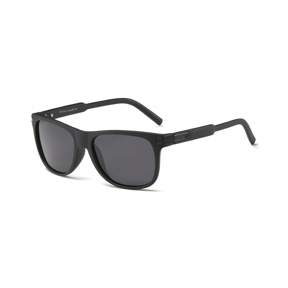 Sunglasses 30530016 C2