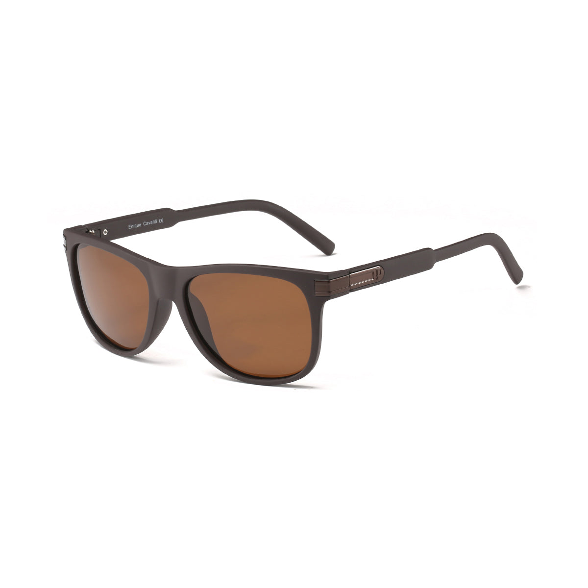 Sunglasses 30530016 C3