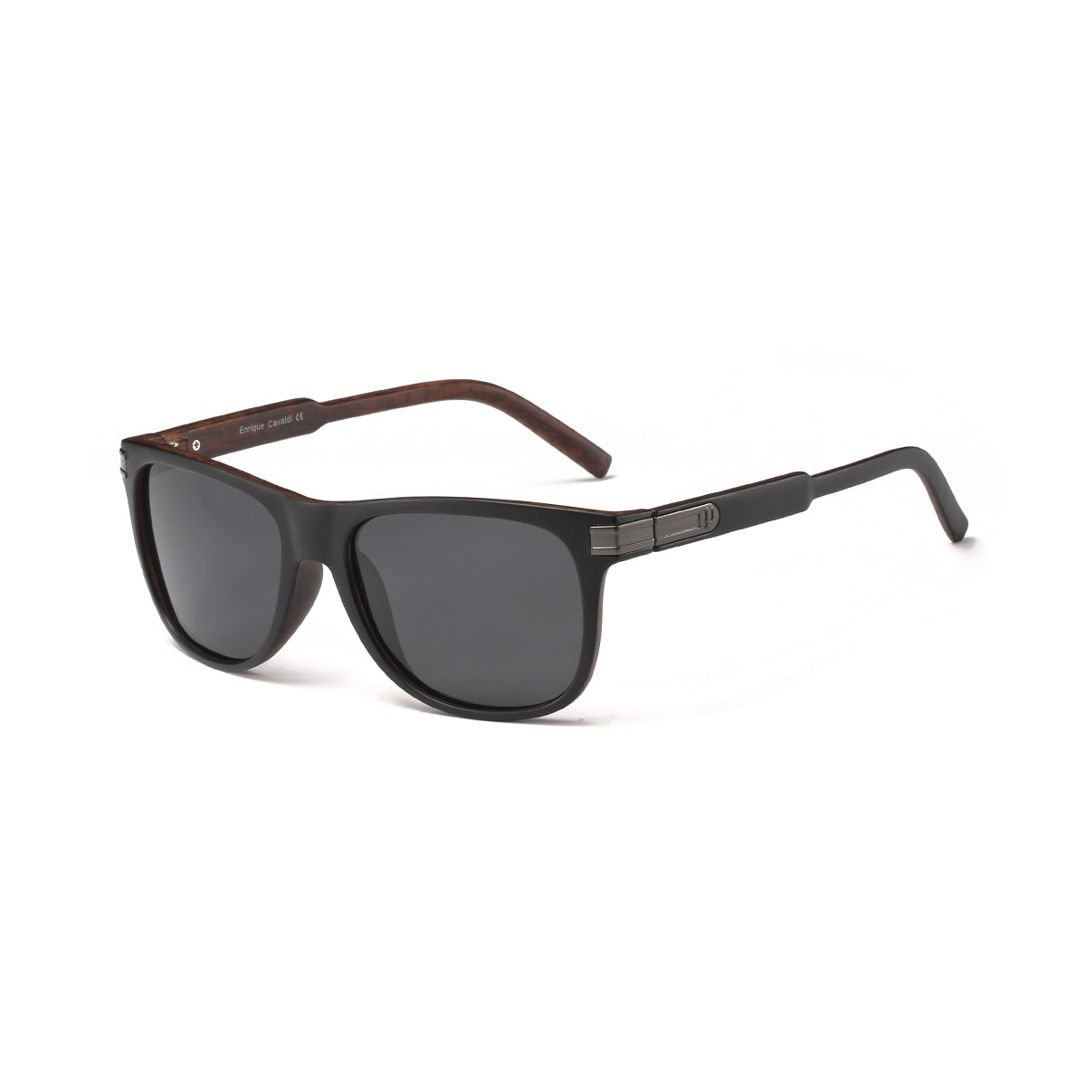 Sunglasses 30530016 C4