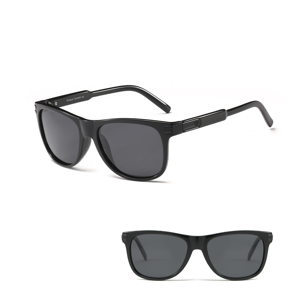 Sunglasses 30530016 M1