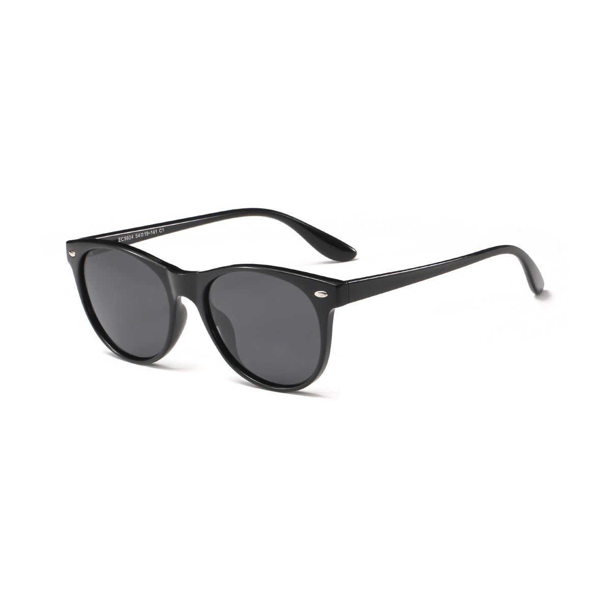 Sunglasses 30530017 C1