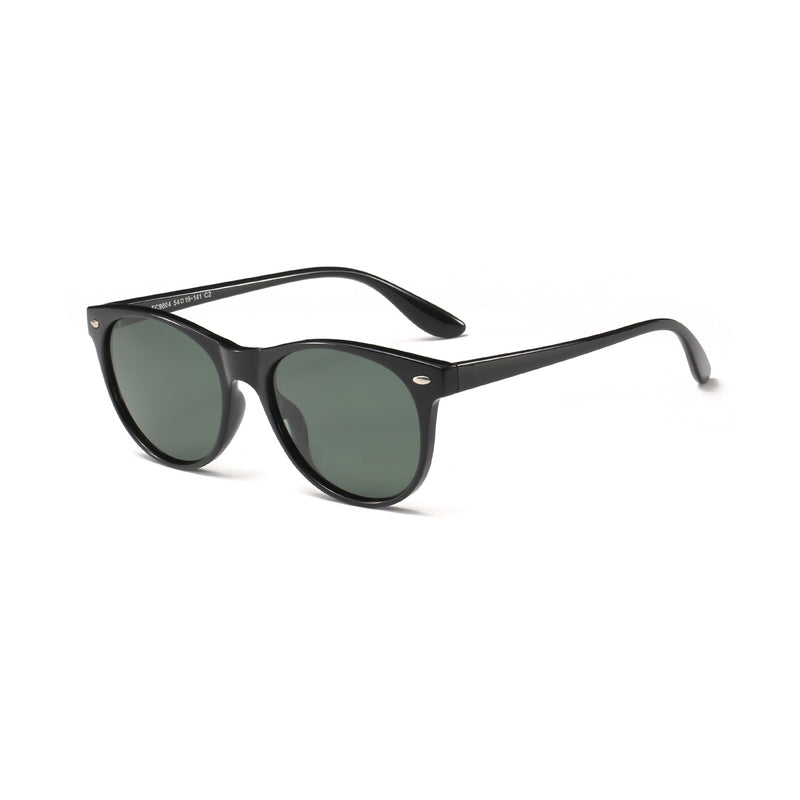 Sunglasses 30530017 C2