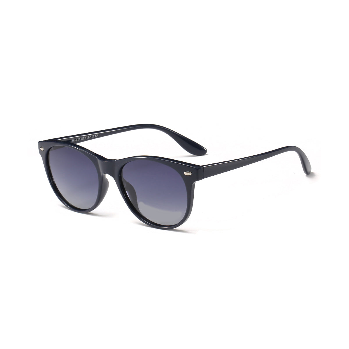 Sunglasses 30530017 C4