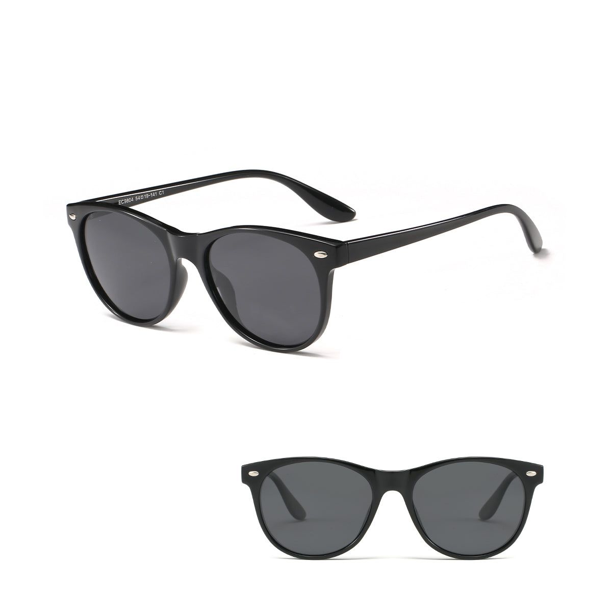 Sunglasses 30530017 M1