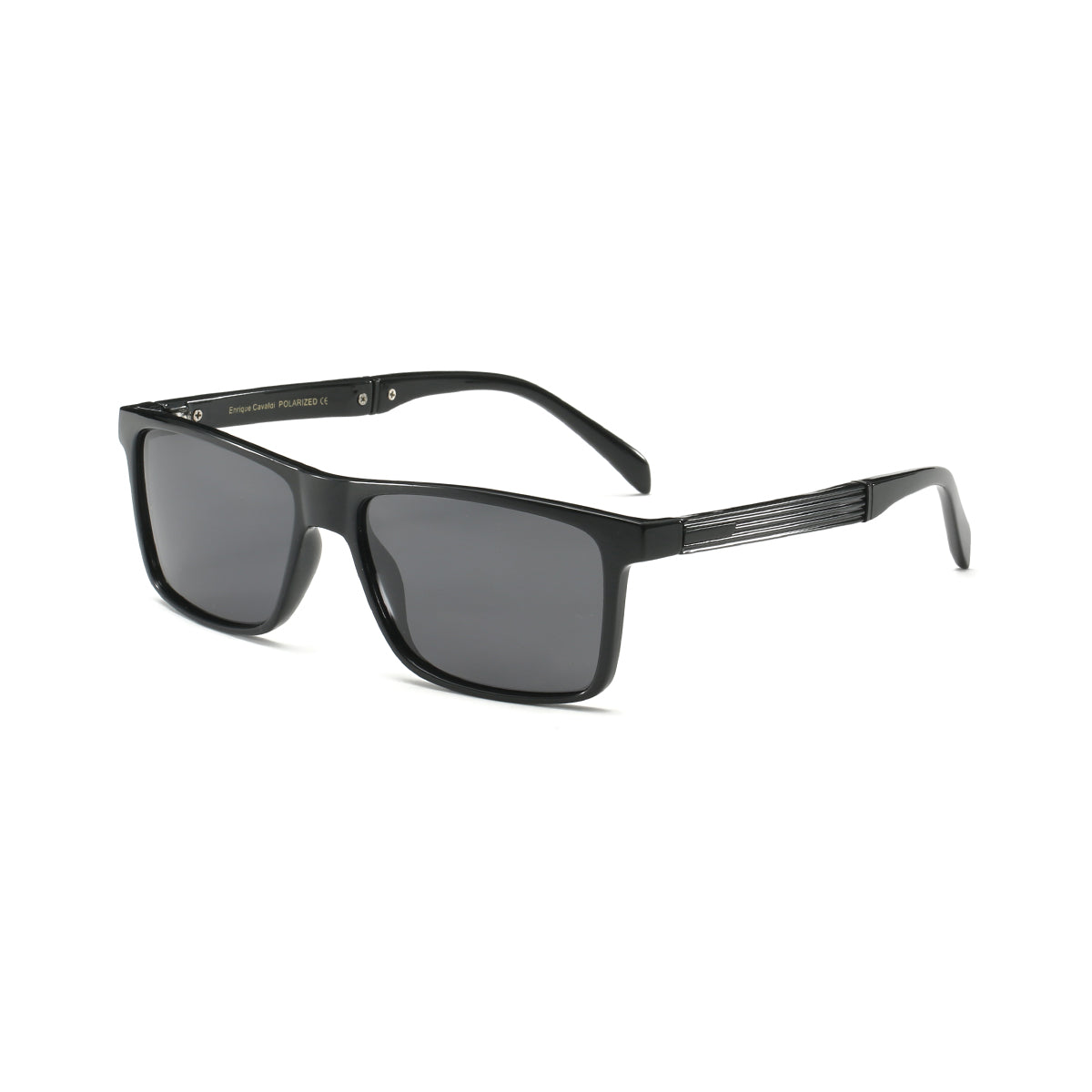 Sunglasses 30530018 C1