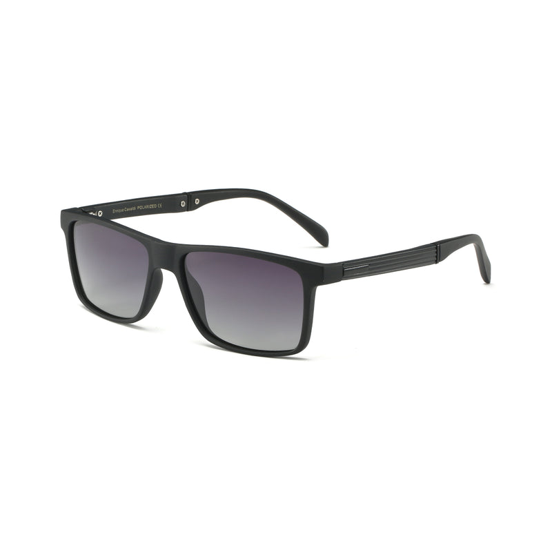 Sunglasses 30530018 C2