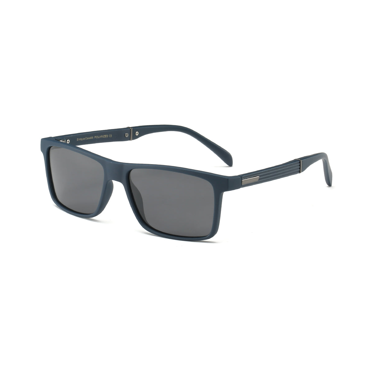 Sunglasses 30530018 C4