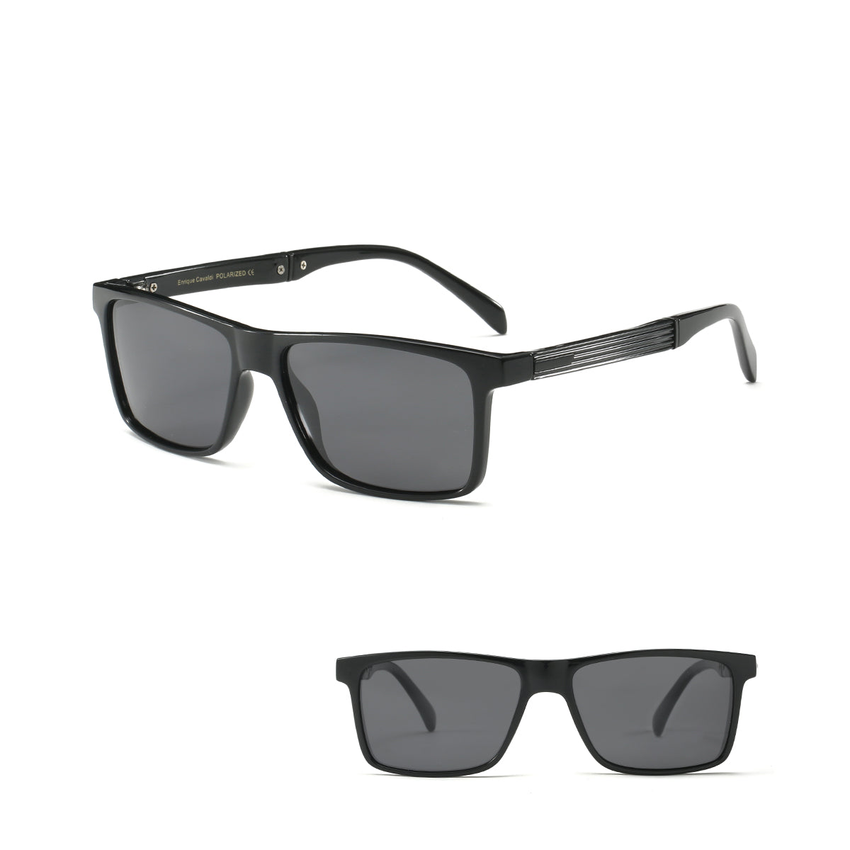 Sunglasses 30530018 M1