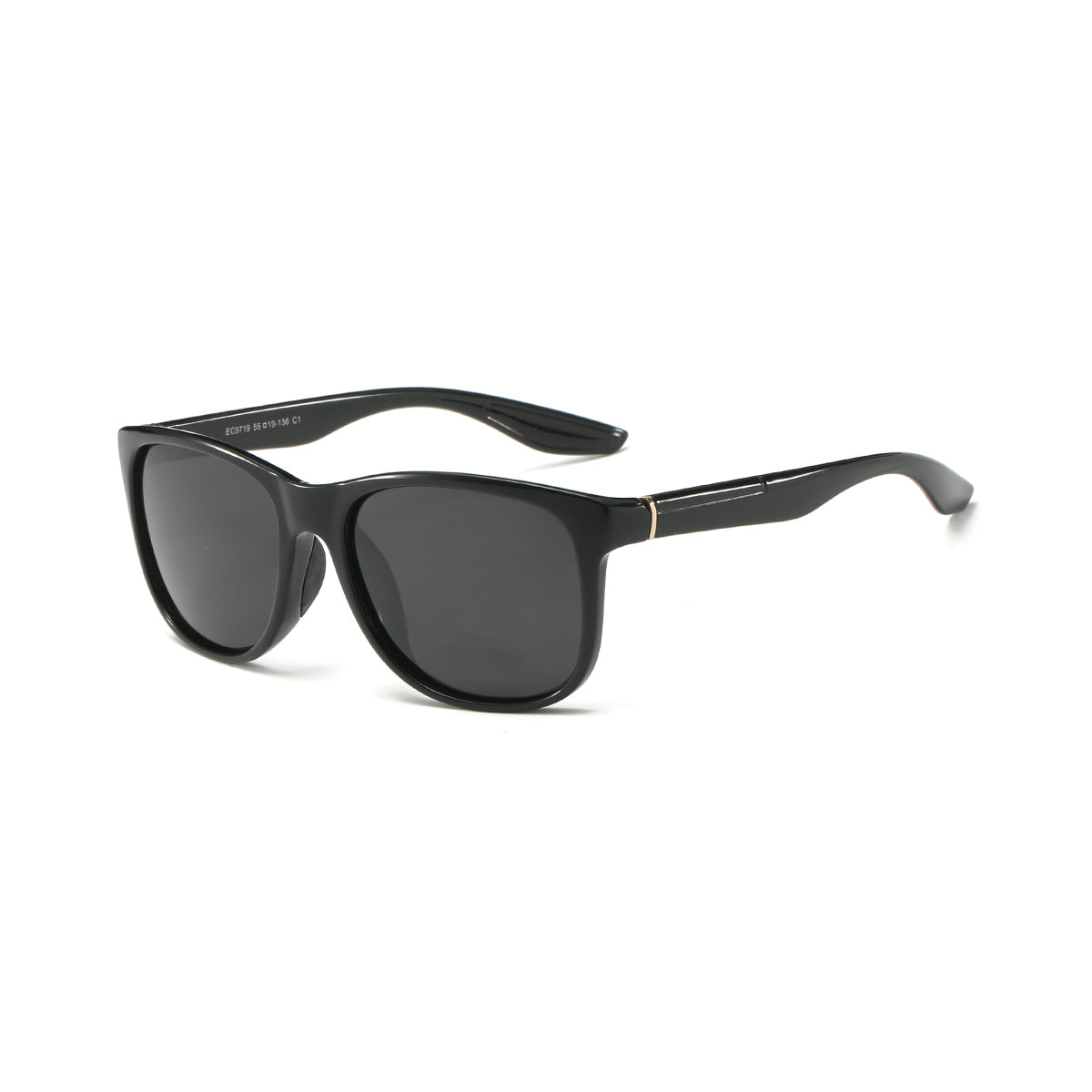 Sunglasses 30530019 C1