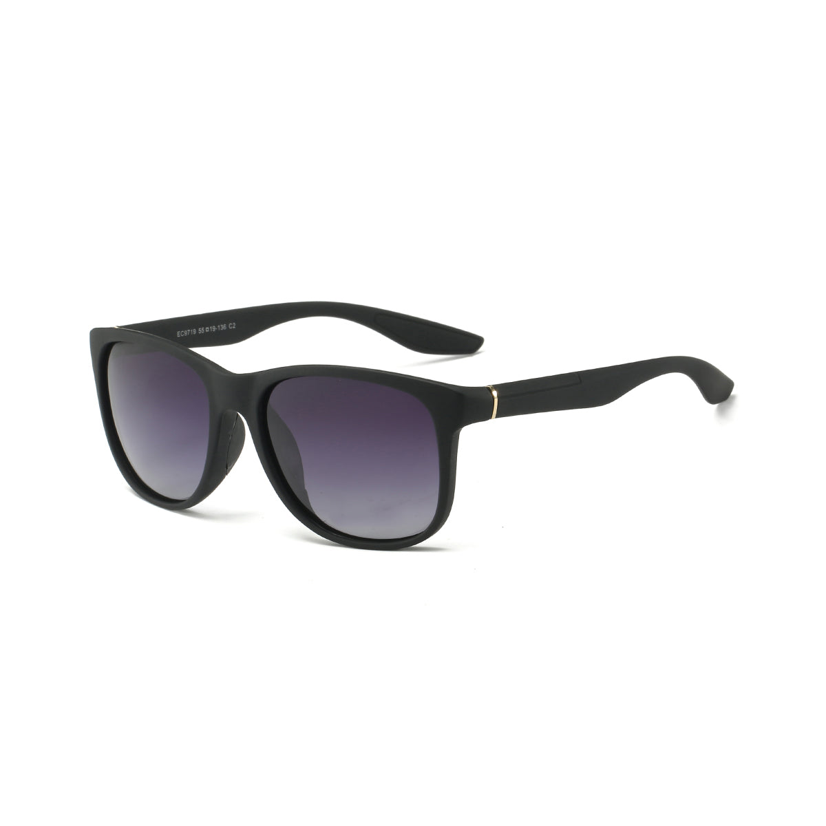 Sunglasses 30530019 C2