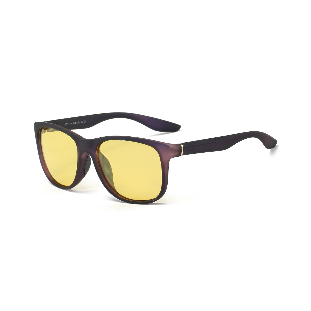 Sunglasses 30530019 C4