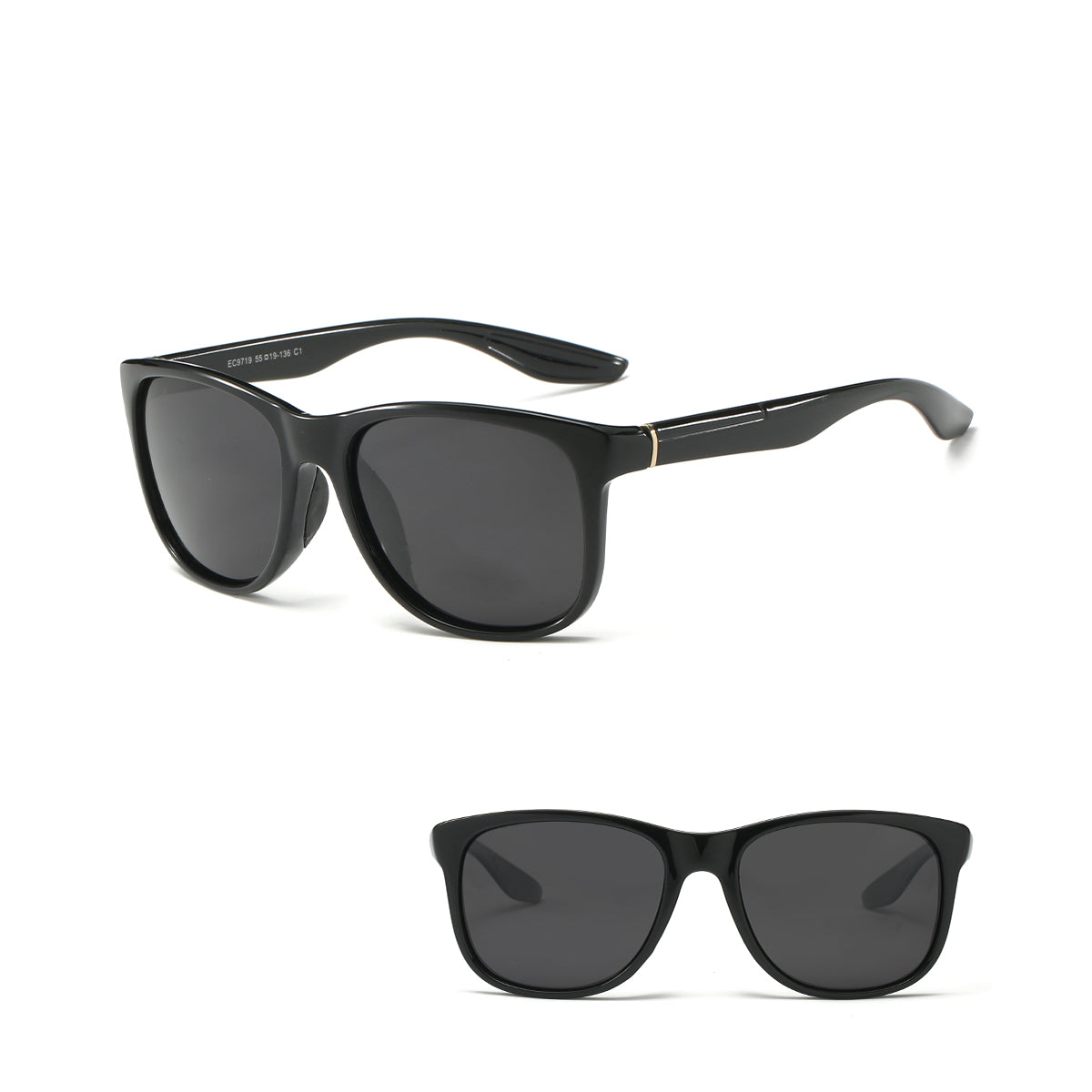 Sunglasses 30530019 M1