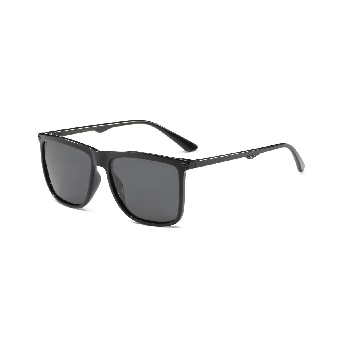 Sunglasses 30530020 C1