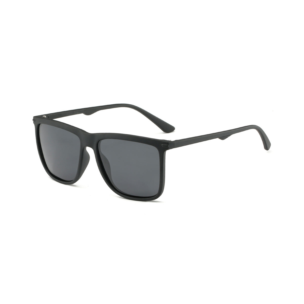 Sunglasses 30530020 C2