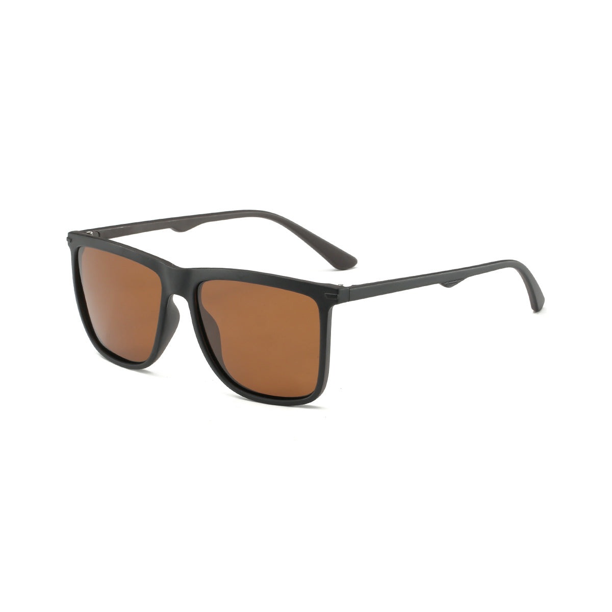 Sunglasses 30530020 C3