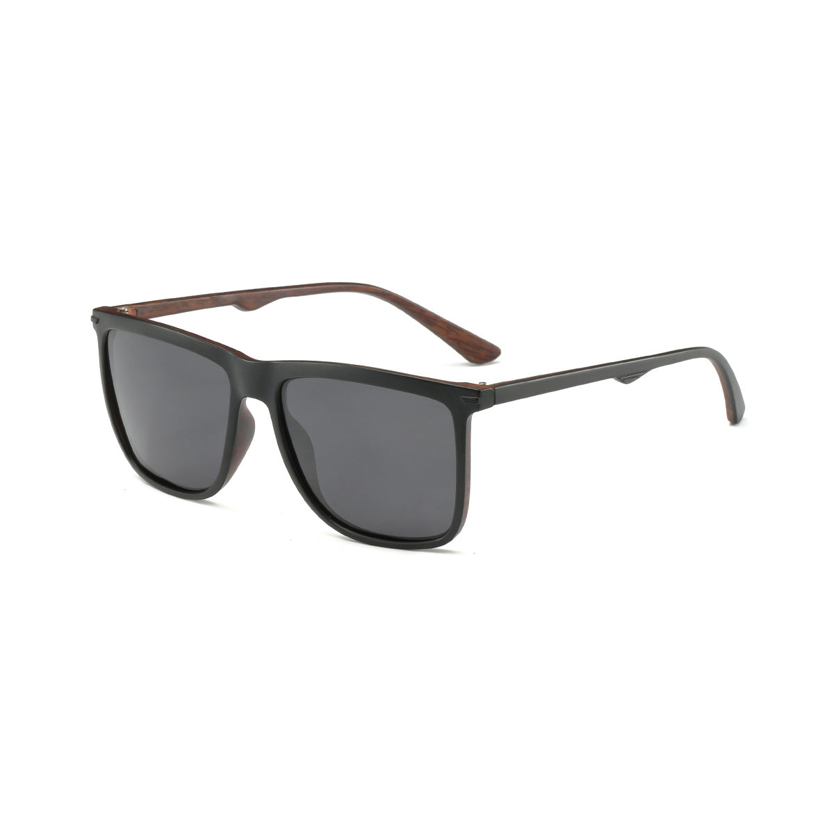 Sunglasses 30530020 C4