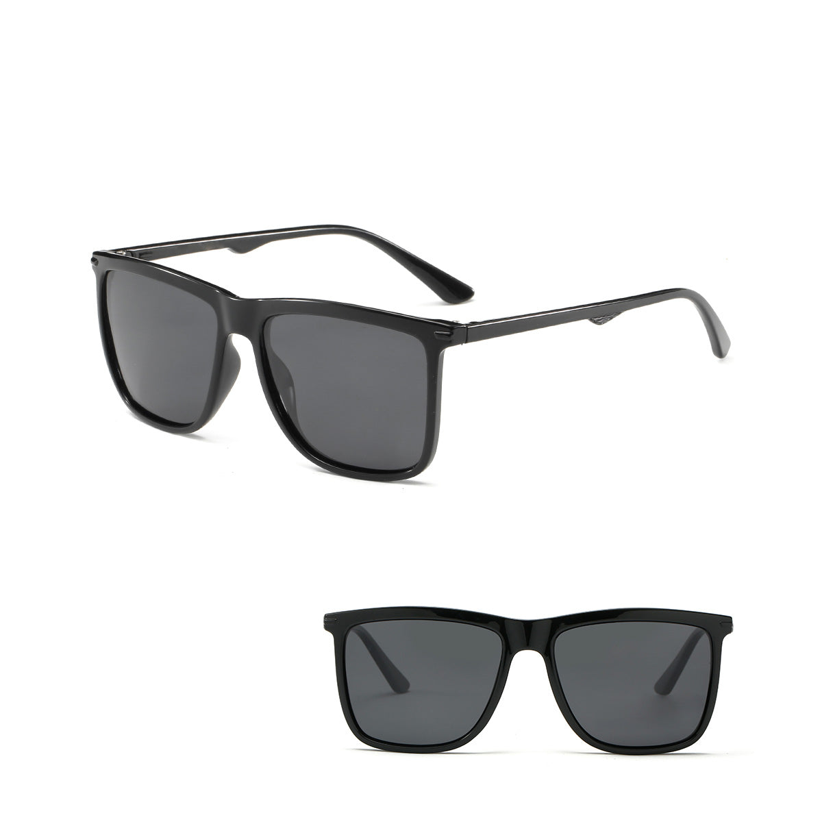 Sunglasses 30530020 M1