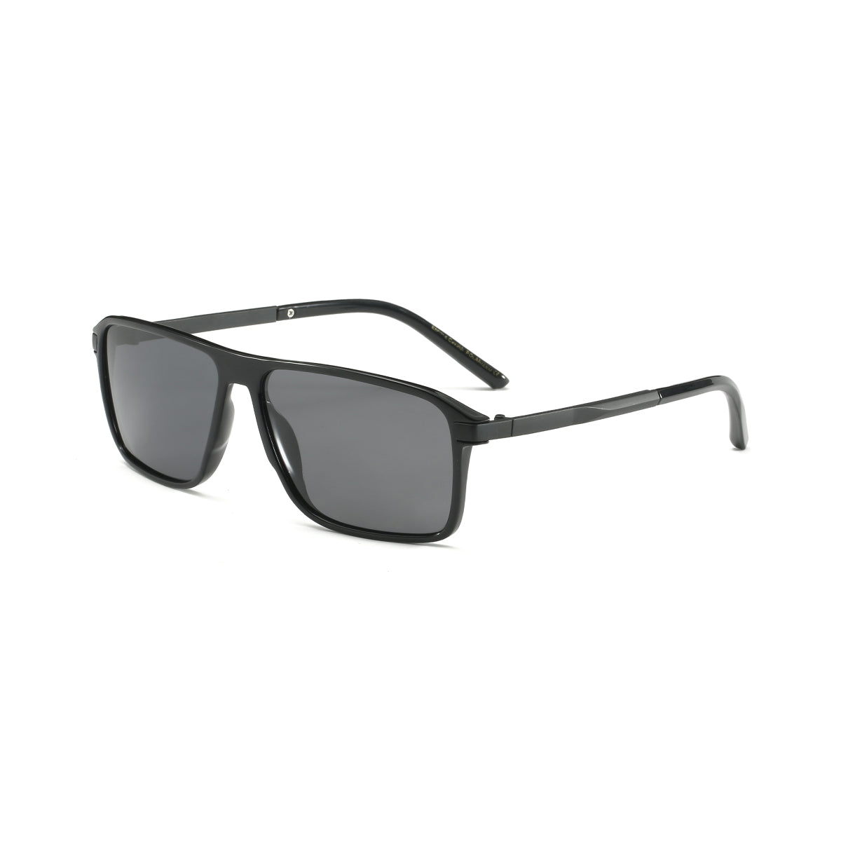 Sunglasses 30530021 C1