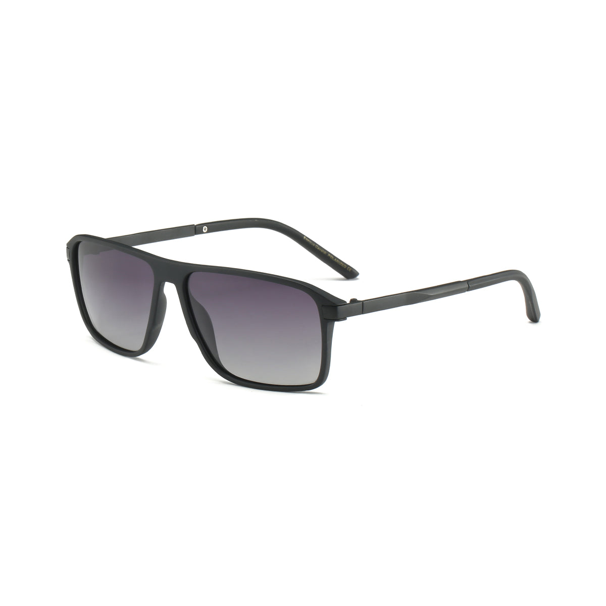 Sunglasses 30530021 C2