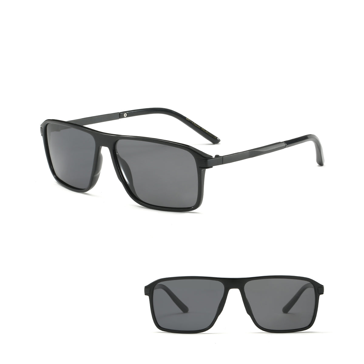 Sunglasses 30530021 M1