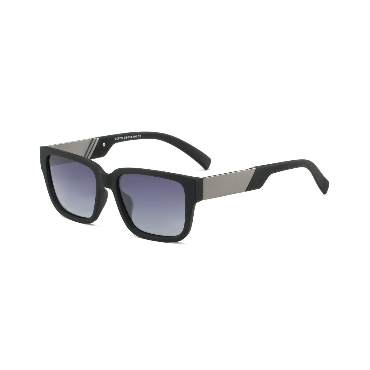 Sunglasses 30530026 C2