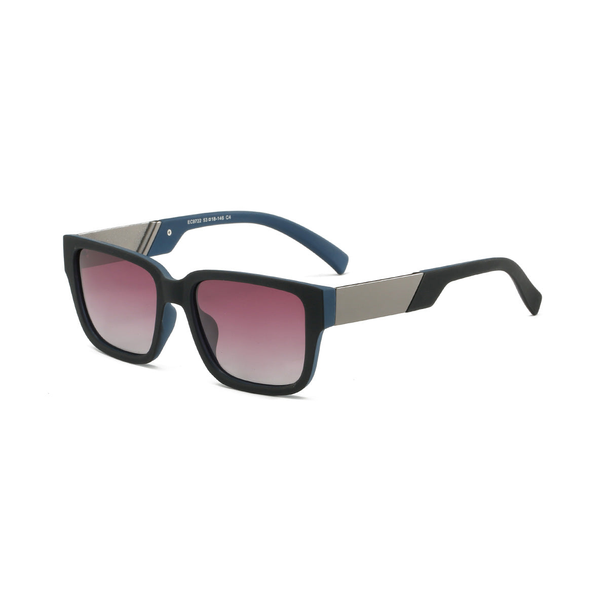 Sunglasses 30530026 C4